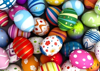 96453-colorful-easter-eggs-28239-28961-hd-wallpapers