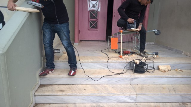 wp_20161204_12_20_33_pro