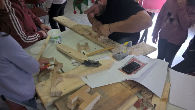 wp_20161204_13_22_34_pro