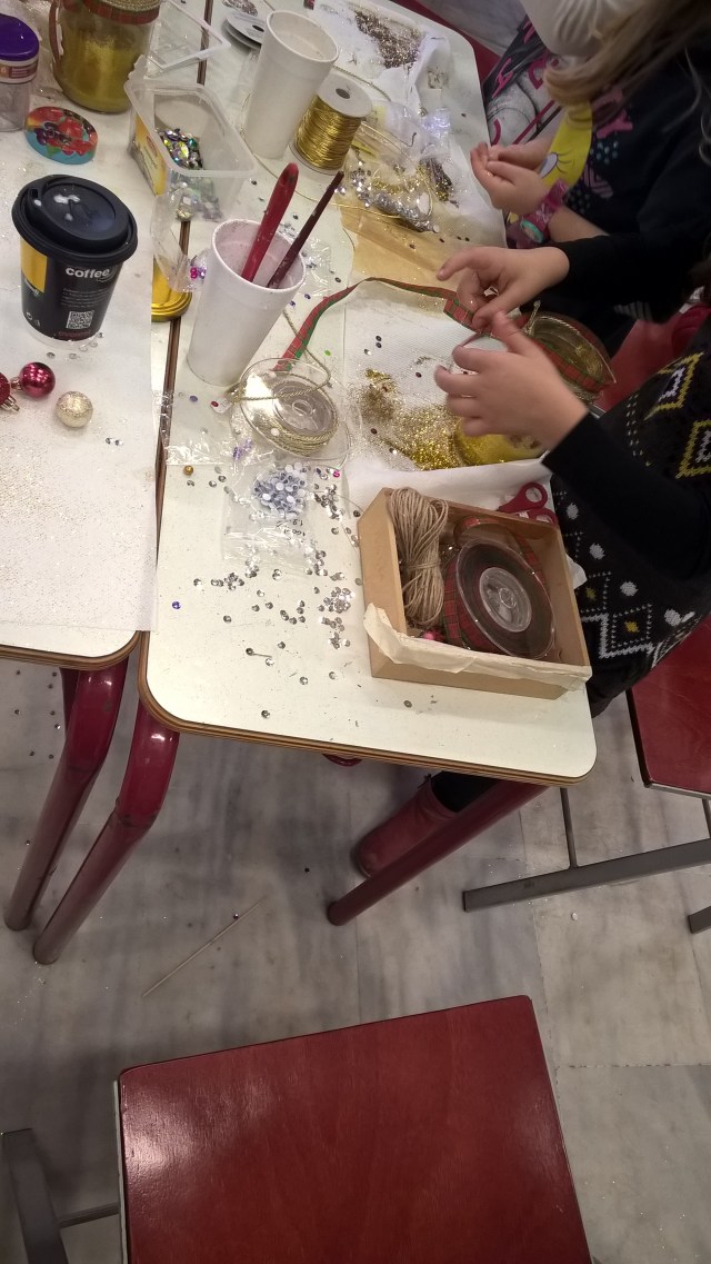 wp_20161204_13_29_32_pro