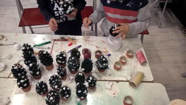 wp_20161204_13_29_47_pro