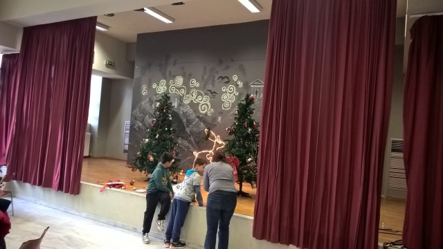 wp_20161204_13_31_24_pro