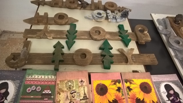 wp_20161204_16_13_17_pro