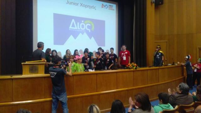 16649279_929095533894148_4036490426773342819_n