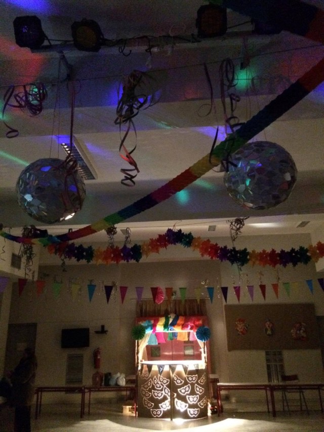 6bcc9e12-2c9f-49ec-8119-28bc16103f6a