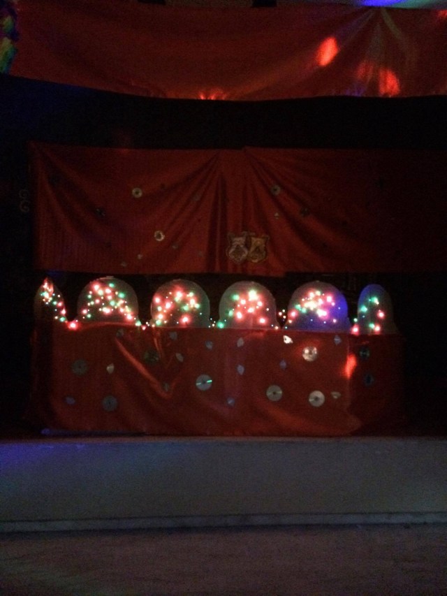 9dbfe9b9-3993-4792-b560-780b6caa90ae