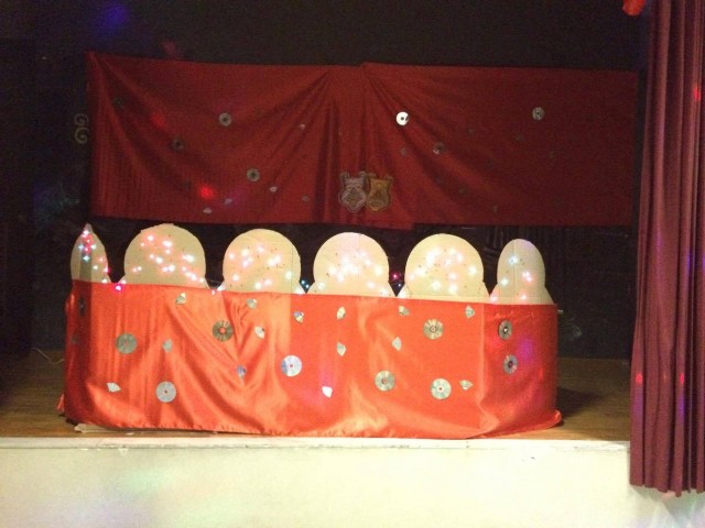 b1c25f55-f6b6-4713-b0ae-a3b160b17166