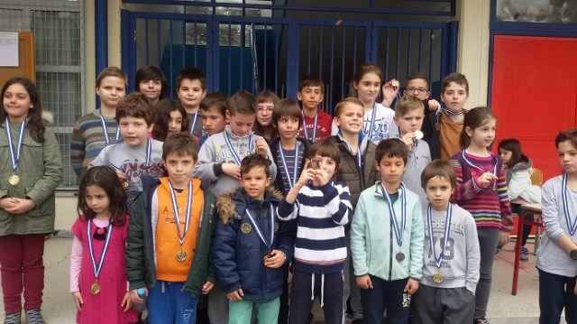 skaki_13_2_skakistikoi_agwnes_xalandri