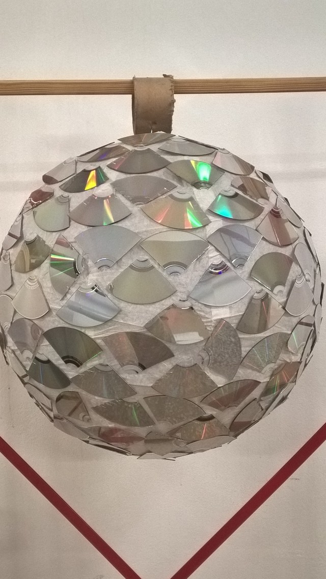 wp_20170204_12_45_28_pro