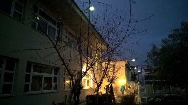 wp_20170211_18_13_13_pro