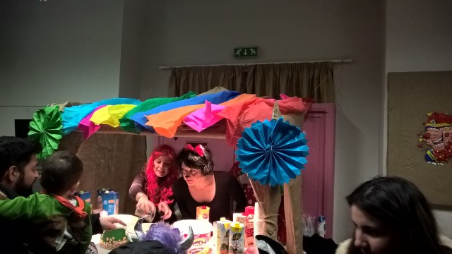 wp_20170211_18_23_51_pro