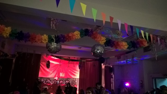 wp_20170211_18_25_04_pro