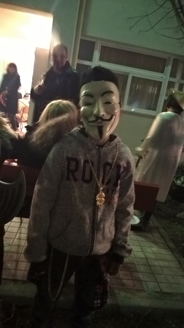 wp_20170211_18_41_53_pro