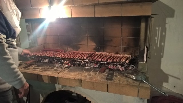 wp_20170211_19_45_25_pro