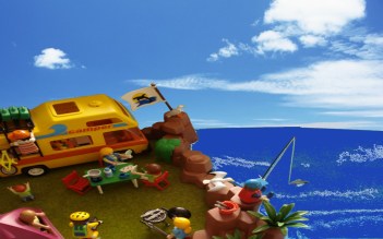 Image result for καλοκαιρινές διακοπές