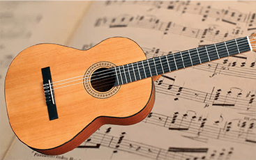Classic_Guitar_Workshop_Photo