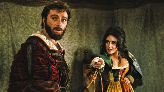 methode_times_prod_web_bin_73831962-28b9-11e6-832e-ae3a7e82d7c7