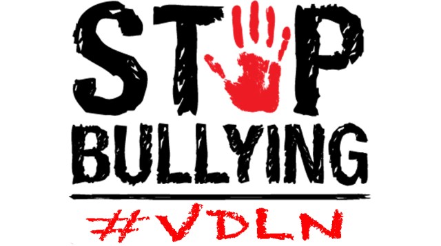 VDLN-bully