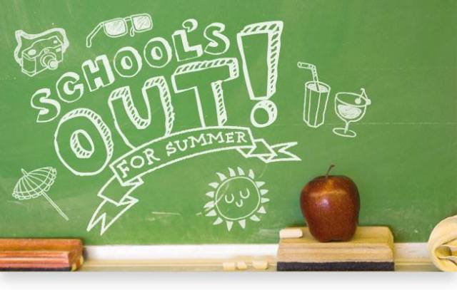 schools-out-for-summer