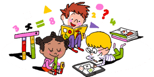 25ce25bc25ce25b125ce25b825ce25b725ce25bc25ce25b125cf258425ce25b925ce25ba25ce25ac-25ce25b425cf258525cf258325ce25bb25ce25b525ce25be25ce25af25ce25b1