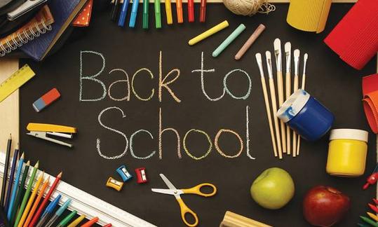 img60479_428b5824d96f4ac877a38b44a85d6be3