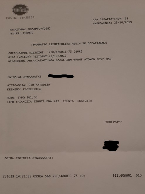 Inked20191023_222335_LI