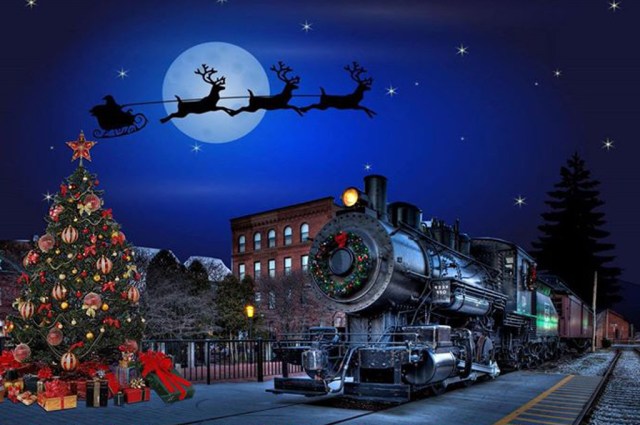 magikos-stathmos-ta-christougenna-stin-kalamata