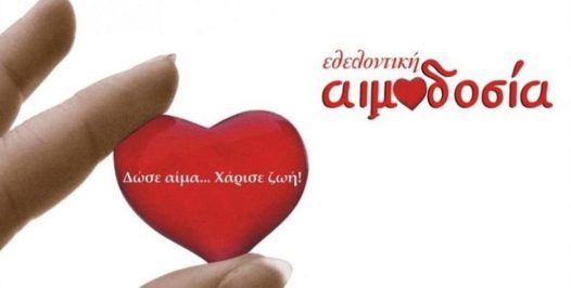 aimodosia-1021x513-1021x515-1021x517