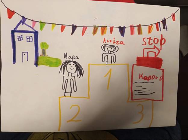 ΝΙΚΟΛΑΟΥ ΑΝ